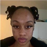 Professeur de Soutien Scolaire